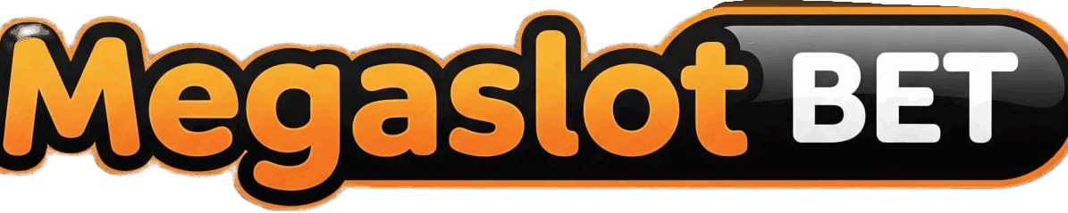Megaslot Yeni Giriş